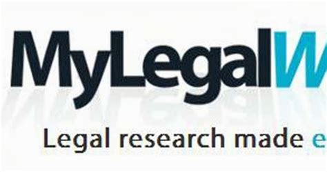 g.r. no. 231902|MyLegalWhiz .